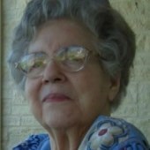 Obituary of Henrietta Elizabeth Hutchins
