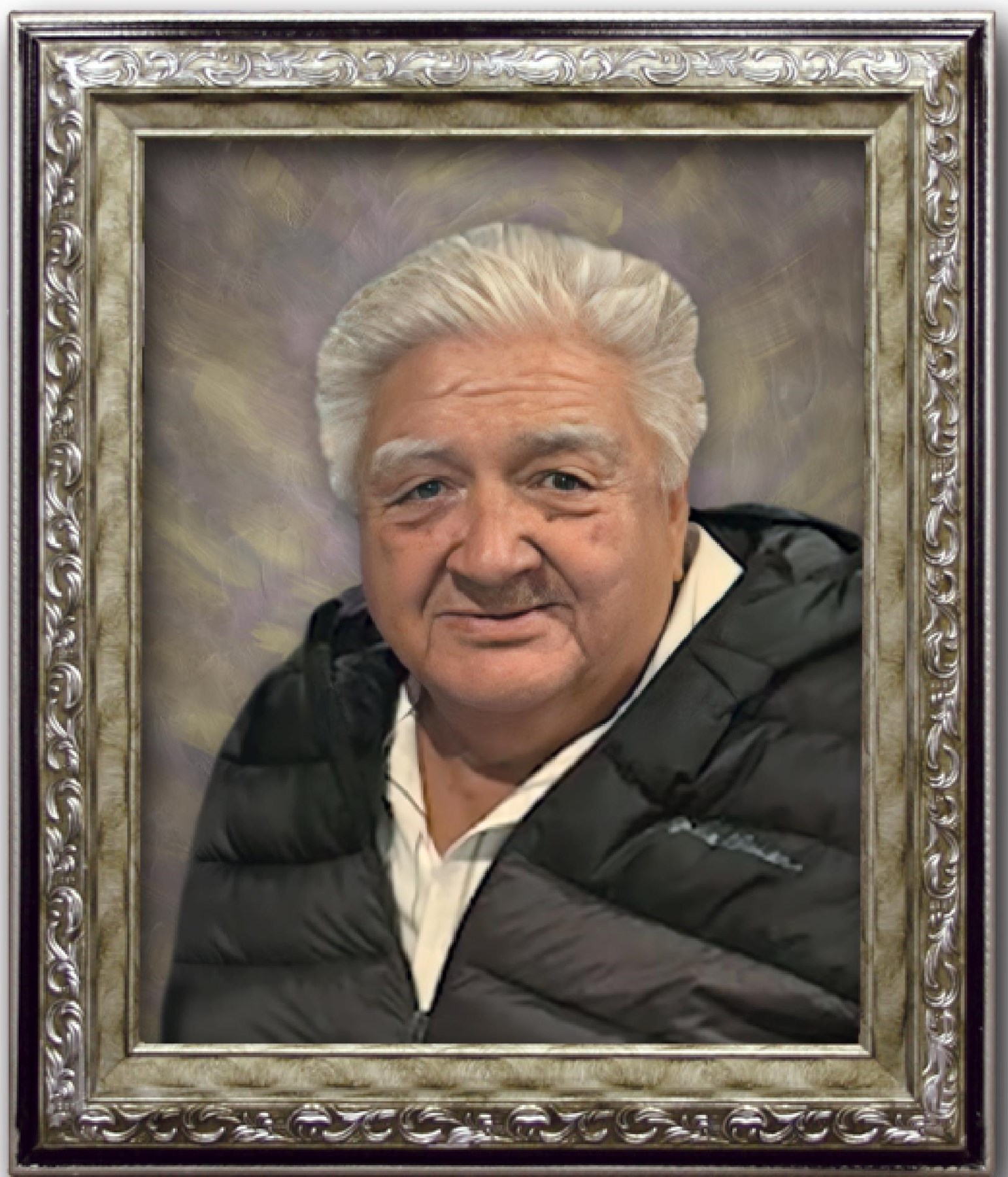 Obituary of Ignacio Perez