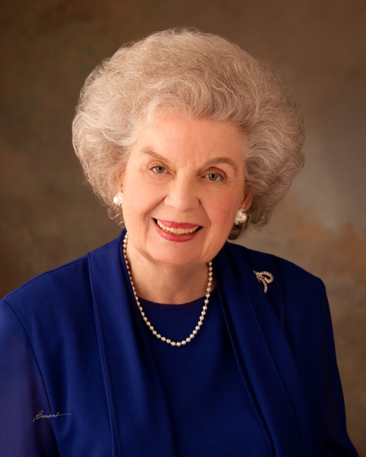 Obituary of Shari Daynes