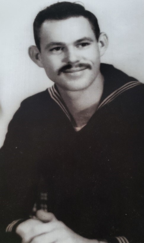 Obituary of Hershel Glen Hair