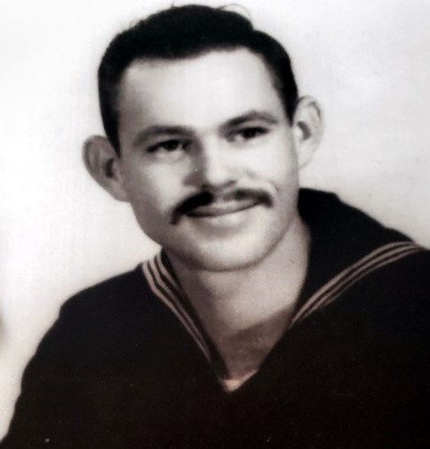 Obituary of Hershel Glen Hair