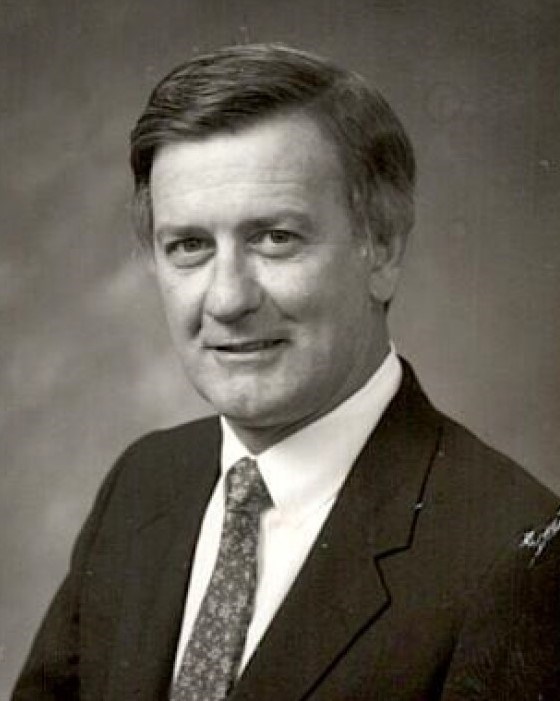 Jerald Moriarty Obituary The Woodlands, TX