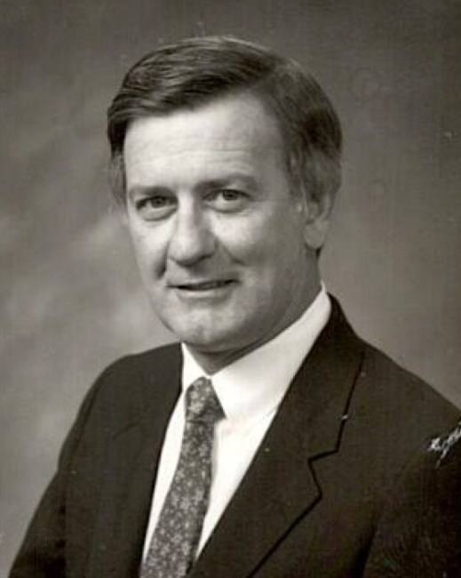 Obituary of Jerald Timothy "Tim" Moriarty