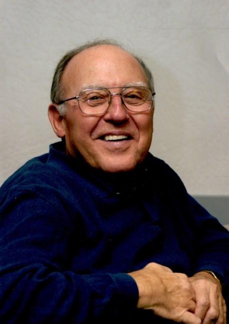 Obituary of Gary Neil Ervin