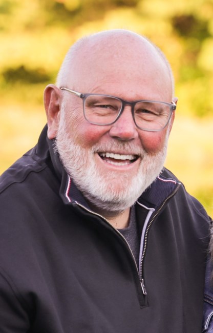 Obituario de Thomas J. "Tom" Wilson