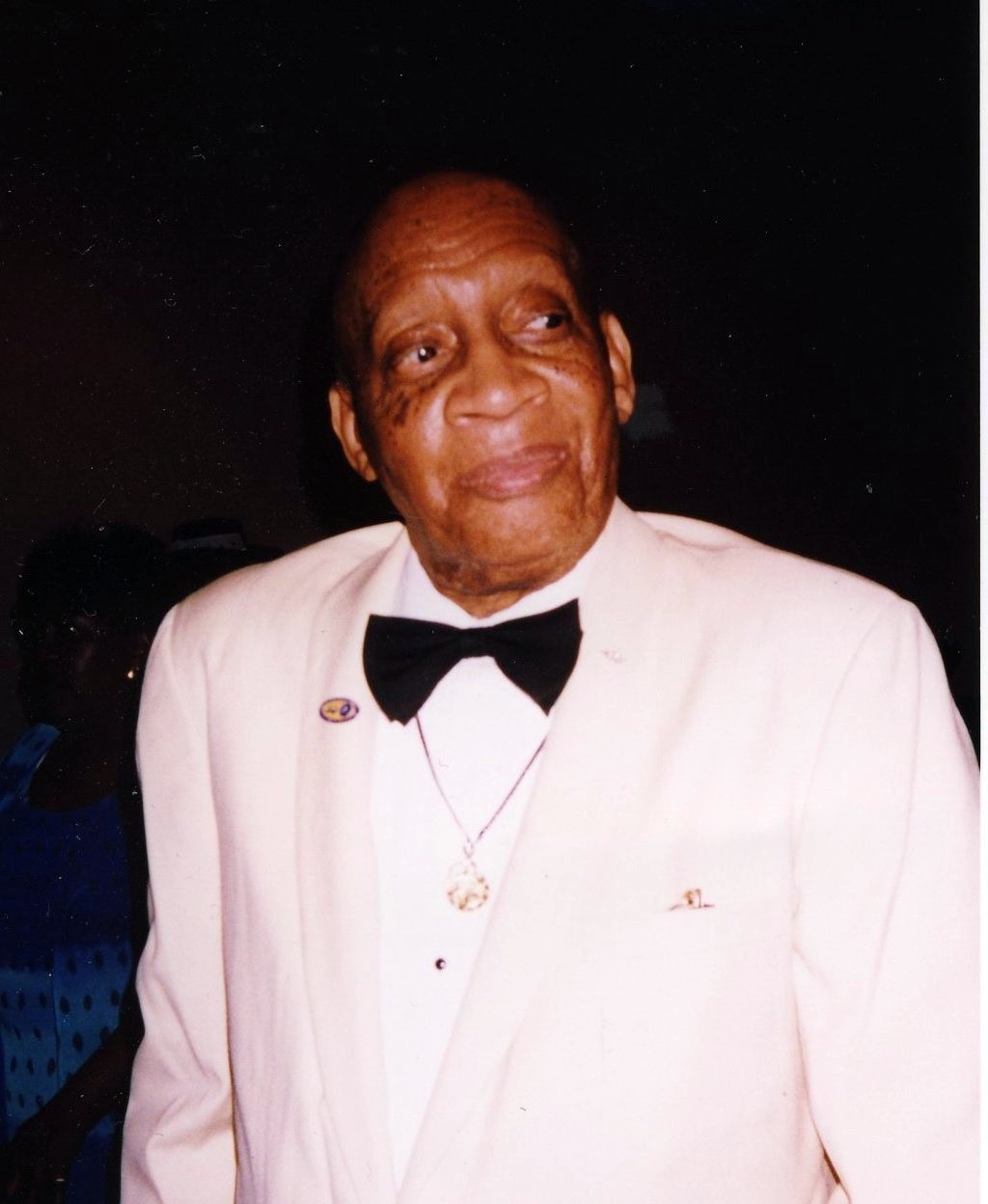 Mr. Frank Thomas Pankey Obituary Vancouver, BC