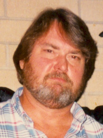 Obituary of Ernest M. "Ernie" Mahaffee