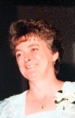 Obituary of Linda Louise Wagner
