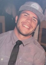 Javier Noriega