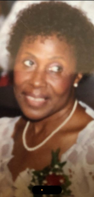 Obituary of Carlene W Famularo