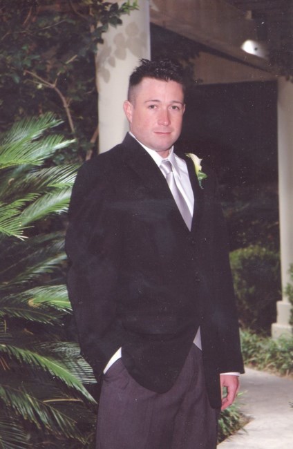 Obituary of Kyle McDonald