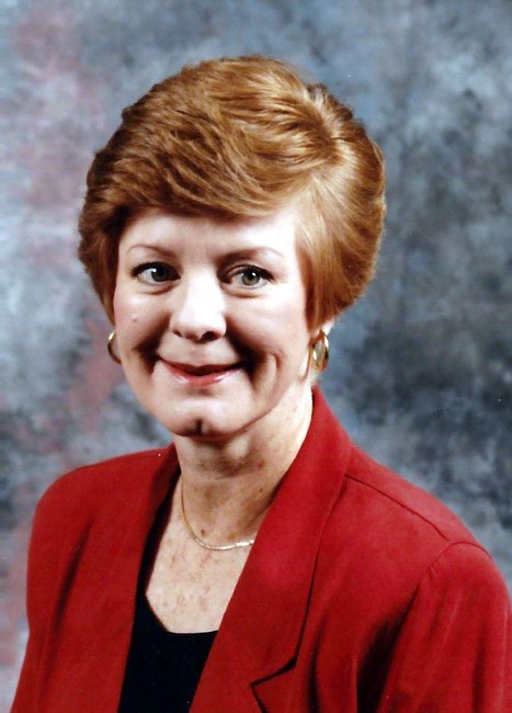 Obituary of Katherine (Casey) McClure