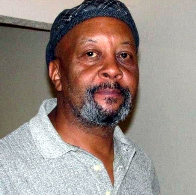 Obituary of Mack Ray Thomas