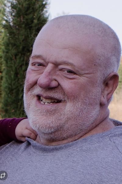 Obituary of Jesse Merrill Maurice Martin III