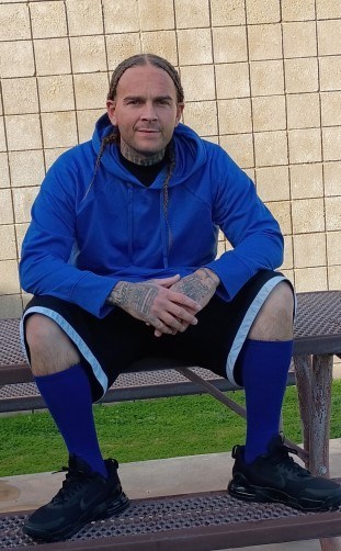 Avis de décès de Jonny Quick Sanchez