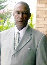 Obituary of Howard Jenkins Jr.