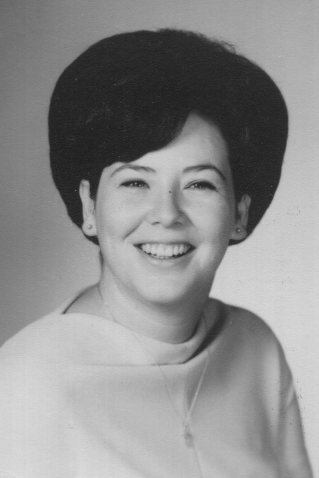 Judy Lumpkin House Moran Obituary Conroe, TX