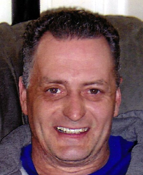 Obituary of Daniel Lee Stone