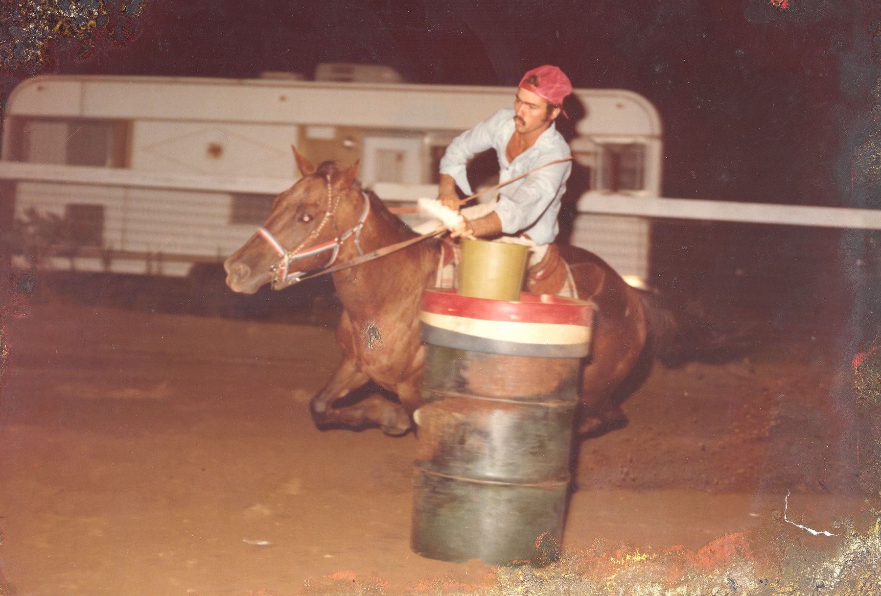 Obituary of George J Gordon Sr.