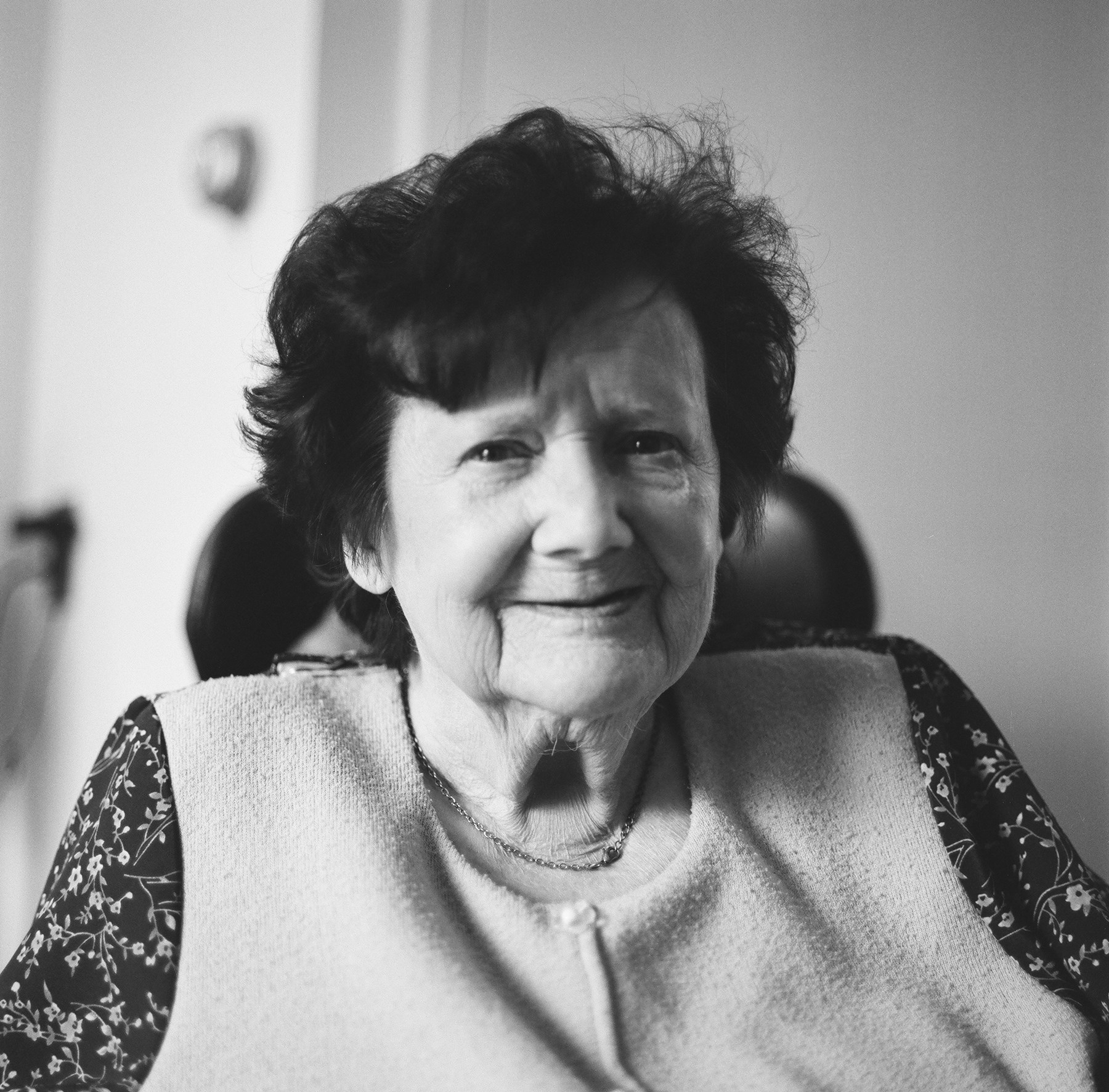 Guidry Funeral Home Obituaries Church Pointregister - q3enggx