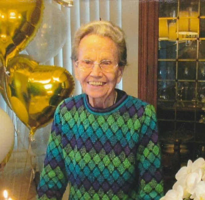 Lydia Nunes Siqueira Obituary North Miami Beach, FL