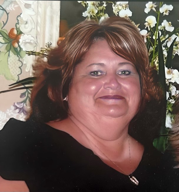 Obituary of Teresa Marie Wilhoite