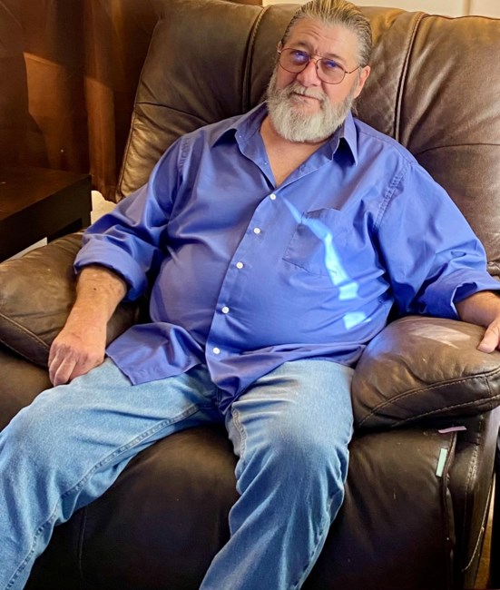 Obituary of Virgle Alan Smith