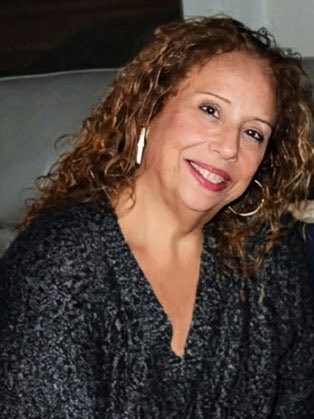 Obituary of Maria Teresa Rosa