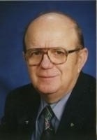 Obituary of Frederick A Ruen