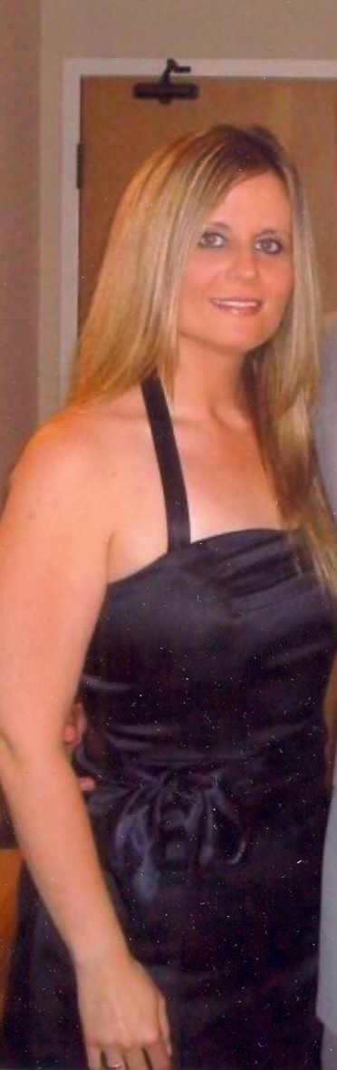 Obituary of Julie Schnobb