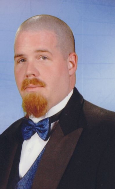 Obituary of Michael D. Watkins