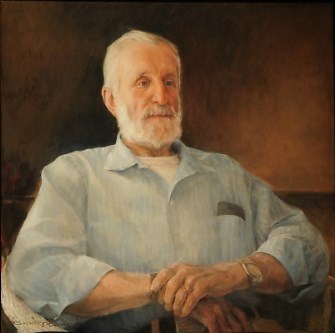 Obituario de John M. Scible