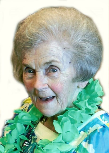 Obituary of Patricia A Felber