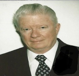 Avis de décès de Joseph S Myers