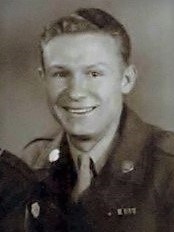 Obituary of Albert Lee