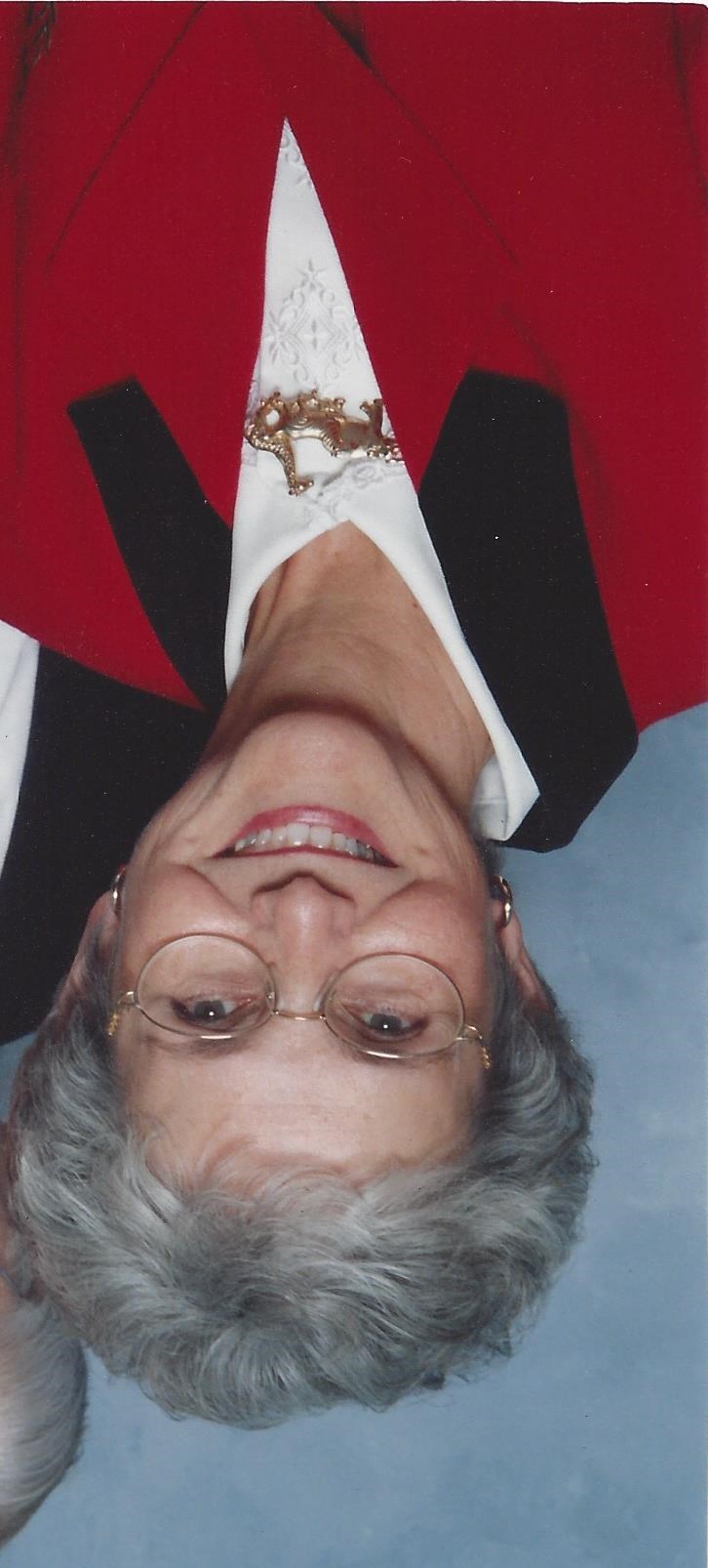 Yvonne Taylor Obituary Olive Branch Ms