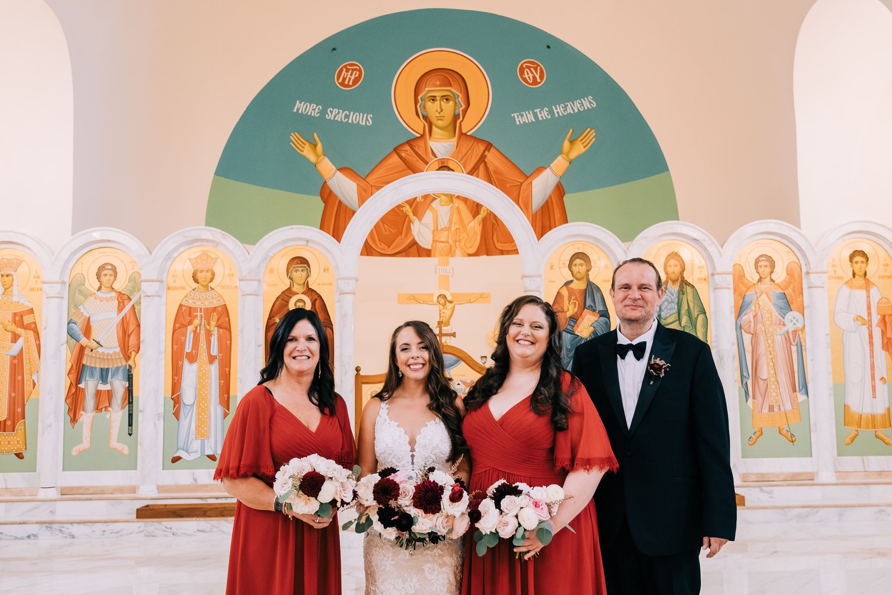 Obituary of Harry Karageorge