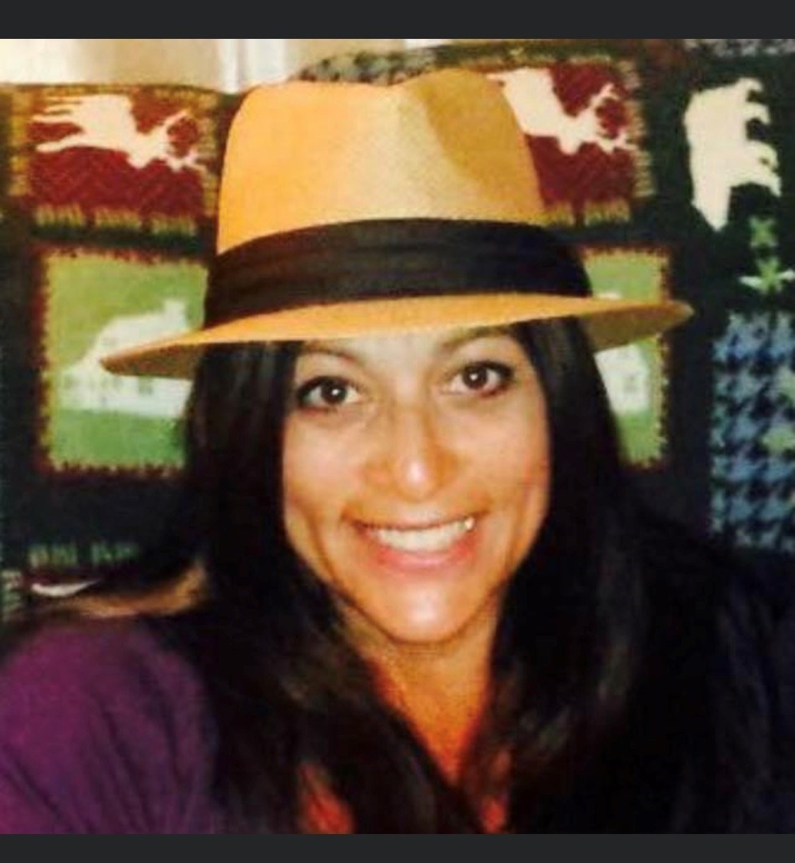 Obituary of Sherry Ann Sifuentes