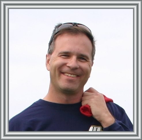 Obituary of Jack Lewis Williams