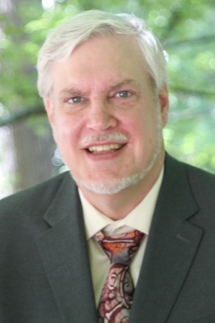 Obituary of Ray Lee Maynor II