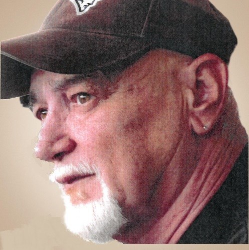 Obituary of Stephen A. Hopkins