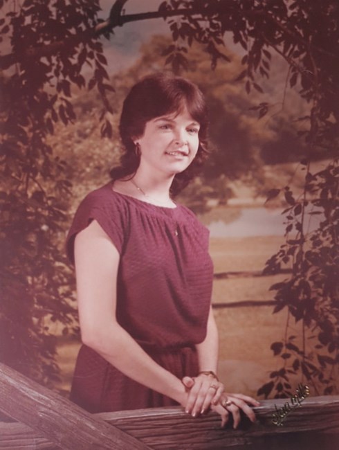 Obituary of Debra Kay Smith