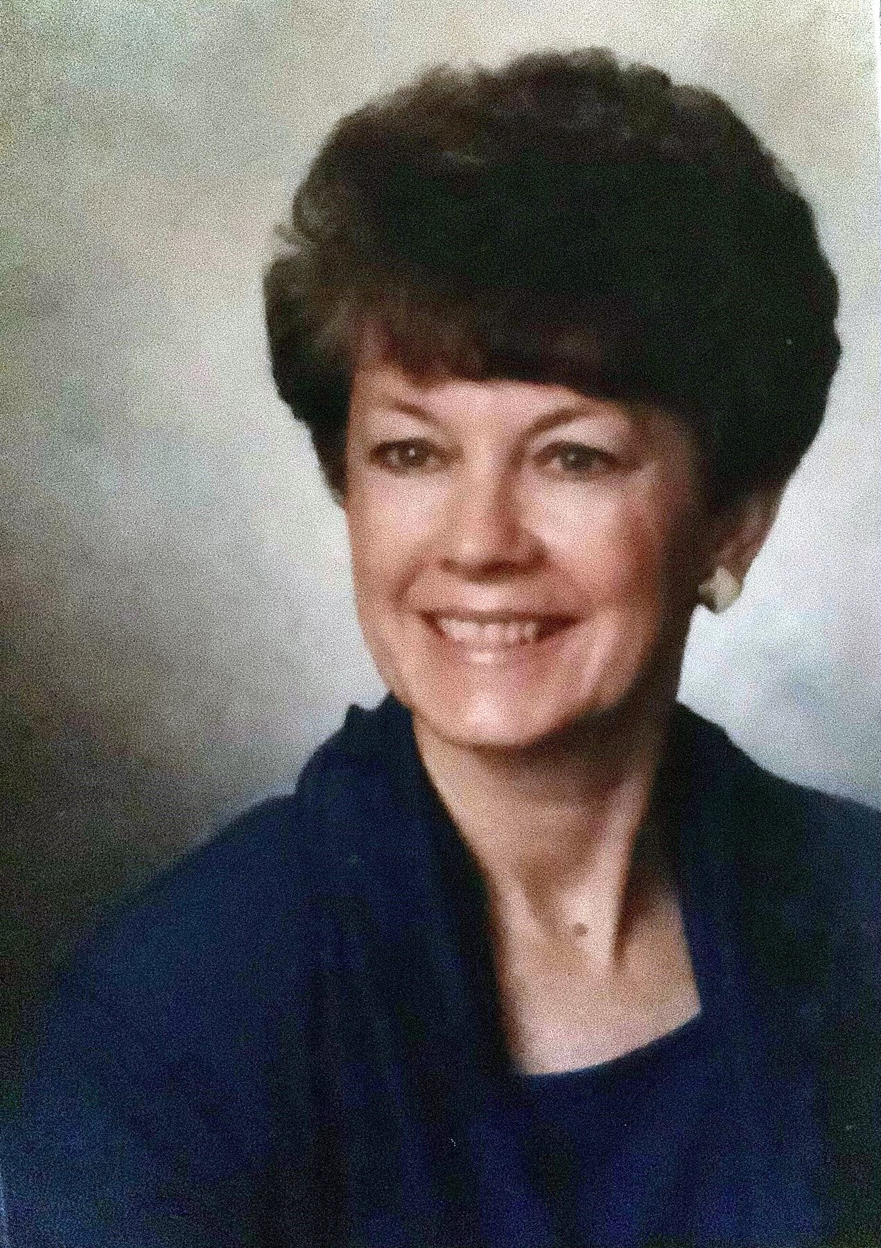 Mallett Funeral Home Wagoner Obituaries - wzlsjxw