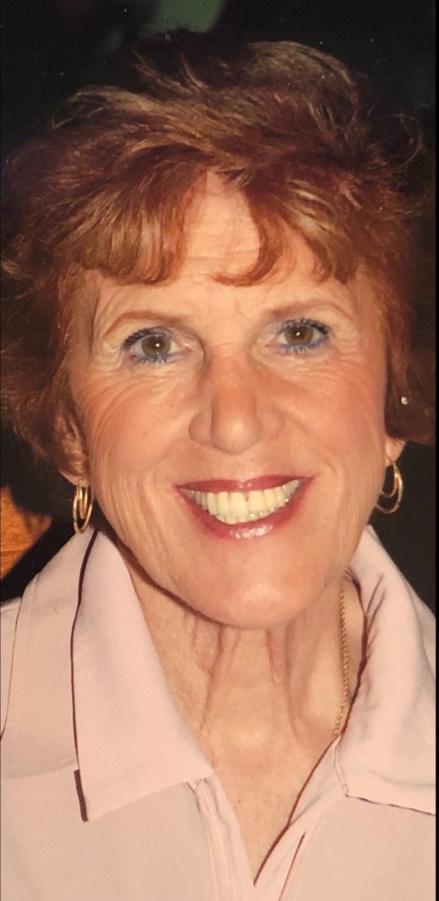 Obituary of Bernice N. Subloski