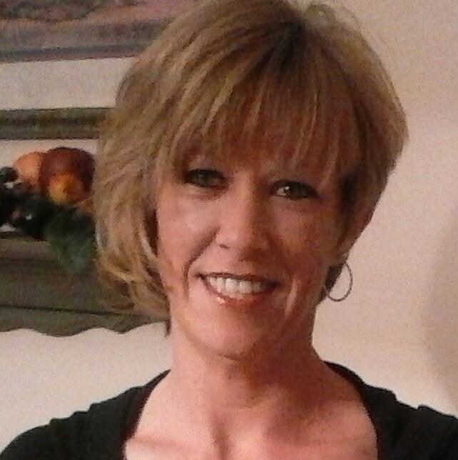 Obituary of Tracy Melinda Delux