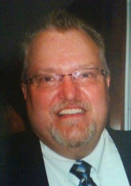 Obituary of Arthur Brian Nelson