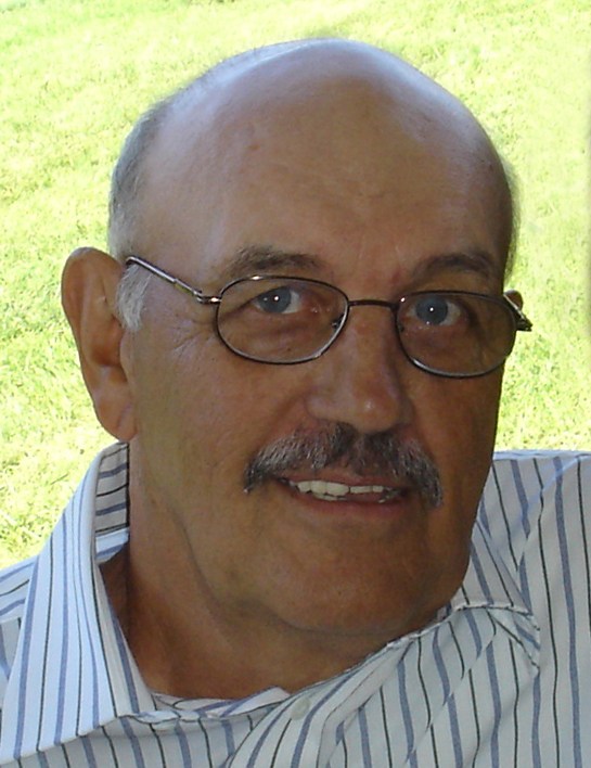 Obituary of Larry Denzel Kidd