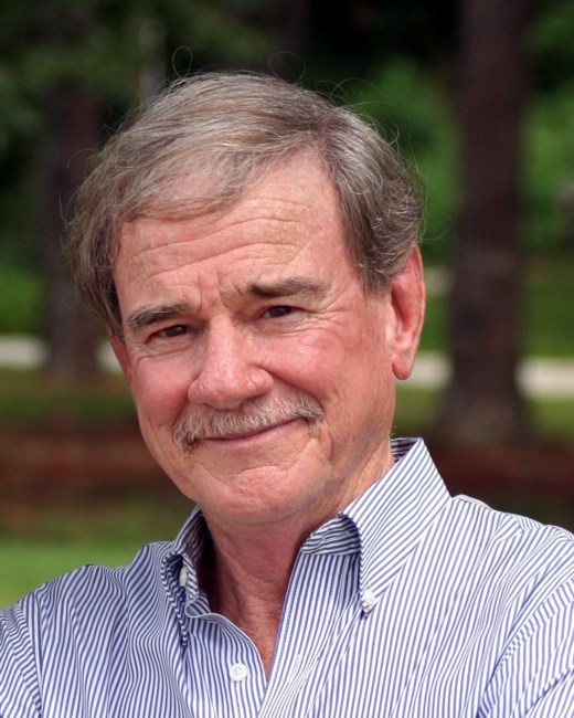 Obituary of Charles "Gary" Godwin