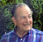 Ray Singleton