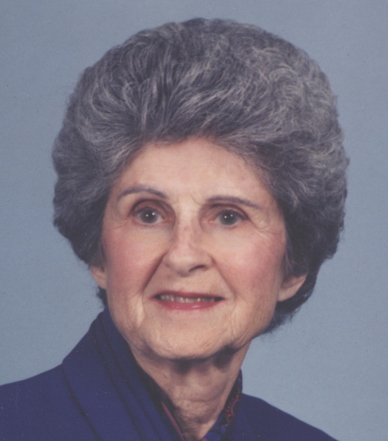 Teague Funeral Home Charlottesville Va Obituaries - v2d7onn